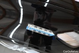  Volvo  V60  Kombi Inscription Expression Recharge Plug-In Hybrid AWD 2.0 T6 251KW AT8 E6d #46