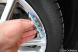  Volvo  V60  Kombi Inscription Expression Recharge Plug-In Hybrid AWD 2.0 T6 251KW AT8 E6d #48