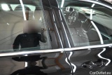  Volvo  V60  Kombi Inscription Expression Recharge Plug-In Hybrid AWD 2.0 T6 251KW AT8 E6d #50
