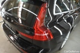  Volvo  V60  Kombi Inscription Expression Recharge Plug-In Hybrid AWD 2.0 T6 251KW AT8 E6d #51