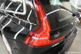  Volvo  V60  Kombi Inscription Expression Recharge Plug-In Hybrid AWD 2.0 T6 251KW AT8 E6d #52