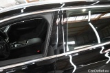  Volvo  V60  Kombi Inscription Expression Recharge Plug-In Hybrid AWD 2.0 T6 251KW AT8 E6d #54