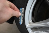  Volvo  V60  Kombi Inscription Expression Recharge Plug-In Hybrid AWD 2.0 T6 251KW AT8 E6d #60
