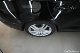  Volvo  V60  Kombi Inscription Expression Recharge Plug-In Hybrid AWD 2.0 T6 251KW AT8 E6d #59