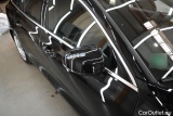  Volvo  V60  Kombi Inscription Expression Recharge Plug-In Hybrid AWD 2.0 T6 251KW AT8 E6d #61