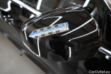 Volvo  V60  Kombi Inscription Expression Recharge Plug-In Hybrid AWD 2.0 T6 251KW AT8 E6d #62