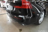  Volvo  V60  Kombi Inscription Expression Recharge Plug-In Hybrid AWD 2.0 T6 251KW AT8 E6d #66