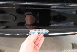  Volvo  V60  Kombi Inscription Expression Recharge Plug-In Hybrid AWD 2.0 T6 251KW AT8 E6d #68
