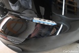  Volvo  V60  Kombi Inscription Expression Recharge Plug-In Hybrid AWD 2.0 T6 251KW AT8 E6d #67