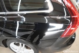  Volvo  V60  Kombi Inscription Expression Recharge Plug-In Hybrid AWD 2.0 T6 251KW AT8 E6d #74