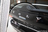  Volvo  V60  Kombi Inscription Expression Recharge Plug-In Hybrid AWD 2.0 T6 251KW AT8 E6d #70