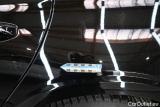  Volvo  V60  Kombi Inscription Expression Recharge Plug-In Hybrid AWD 2.0 T6 251KW AT8 E6d #73