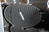  Volvo  V60  Kombi Inscription Expression Recharge Plug-In Hybrid AWD 2.0 T6 251KW AT8 E6d #77