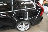  Volvo  V60  Kombi Inscription Expression Recharge Plug-In Hybrid AWD 2.0 T6 251KW AT8 E6d #72