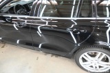  Volvo  V60  Kombi Inscription Expression Recharge Plug-In Hybrid AWD 2.0 T6 251KW AT8 E6d #76