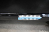  Volvo  V60  Kombi Inscription Expression Recharge Plug-In Hybrid AWD 2.0 T6 251KW AT8 E6d #80
