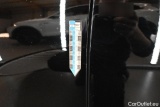  Volvo  V60  Kombi Inscription Expression Recharge Plug-In Hybrid AWD 2.0 T6 251KW AT8 E6d #82