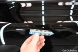  Volvo  V60  Kombi Inscription Expression Recharge Plug-In Hybrid AWD 2.0 T6 251KW AT8 E6d #83