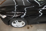 Volvo  V60  Kombi Inscription Expression Recharge Plug-In Hybrid AWD 2.0 T6 251KW AT8 E6d #84