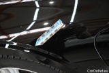  Volvo  V60  Kombi Inscription Expression Recharge Plug-In Hybrid AWD 2.0 T6 251KW AT8 E6d #85