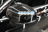  Volvo  V60  Kombi Inscription Expression Recharge Plug-In Hybrid AWD 2.0 T6 251KW AT8 E6d #88