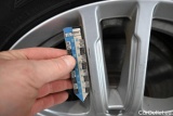  Volvo  V60  Kombi Inscription Expression Recharge Plug-In Hybrid AWD 2.0 T6 251KW AT8 E6d #90