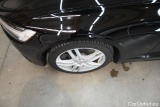  Volvo  V60  Kombi Inscription Expression Recharge Plug-In Hybrid AWD 2.0 T6 251KW AT8 E6d #89