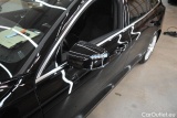  Volvo  V60  Kombi Inscription Expression Recharge Plug-In Hybrid AWD 2.0 T6 251KW AT8 E6d #87