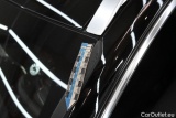  Volvo  V60  Kombi Inscription Expression Recharge Plug-In Hybrid AWD 2.0 T6 251KW AT8 E6d #92