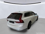  Volvo  V90  Kombi Plus Bright 2.0 B4 145KW AT8 E6d #2