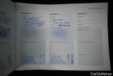  Volvo  V60  Kombi Inscription Expression Recharge Plug-In Hybrid AWD 2.0 T6 251KW AT8 E6d #93