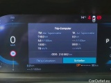  Volvo  V90  Kombi Plus Bright 2.0 B4 145KW AT8 E6d #5