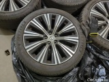  Volvo  V90  Kombi Plus Bright 2.0 B4 145KW AT8 E6d #8