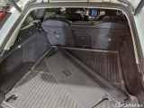  Volvo  V90  Kombi Plus Bright 2.0 B4 145KW AT8 E6d #10