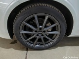  Volvo  V90  Kombi Plus Bright 2.0 B4 145KW AT8 E6d #12