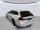  Volvo  V90  Kombi Plus Bright 2.0 B4 145KW AT8 E6d #11