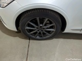  Volvo  V90  Kombi Plus Bright 2.0 B4 145KW AT8 E6d #13