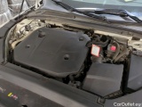  Volvo  V90  Kombi Plus Bright 2.0 B4 145KW AT8 E6d #14