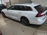  Volvo  V90  Kombi Plus Bright 2.0 B4 145KW AT8 E6d #15