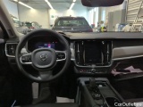  Volvo  V90  Kombi Plus Bright 2.0 B4 145KW AT8 E6d #16