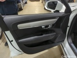  Volvo  V90  Kombi Plus Bright 2.0 B4 145KW AT8 E6d #18