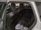  Volvo  V90  Kombi Plus Bright 2.0 B4 145KW AT8 E6d #17