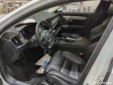  Volvo  V90  Kombi Plus Bright 2.0 B4 145KW AT8 E6d #19