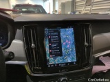  Volvo  V90  Kombi Plus Bright 2.0 B4 145KW AT8 E6d #21