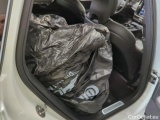  Volvo  V90  Kombi Plus Bright 2.0 B4 145KW AT8 E6d #24