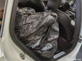  Volvo  V90  Kombi Plus Bright 2.0 B4 145KW AT8 E6d #25