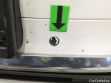 Volvo  V90  Kombi Plus Bright 2.0 B4 145KW AT8 E6d #26