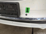  Volvo  V90  Kombi Plus Bright 2.0 B4 145KW AT8 E6d #27