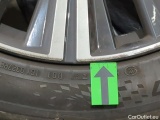  Volvo  V90  Kombi Plus Bright 2.0 B4 145KW AT8 E6d #34
