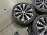  Volvo  V90  Kombi Plus Bright 2.0 B4 145KW AT8 E6d #35